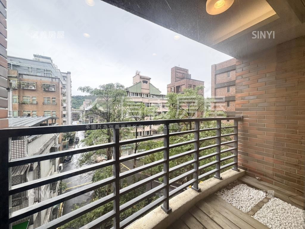 德安家康靜心大戶房屋室內格局與周邊環境