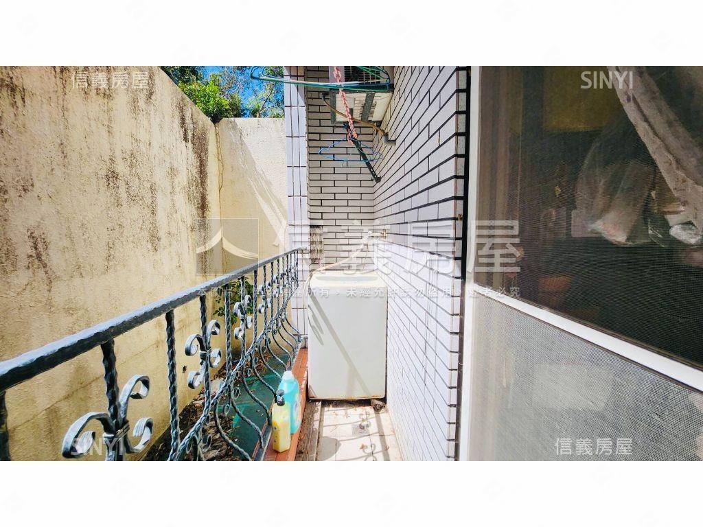 中華科技廣場公寓二樓房屋室內格局與周邊環境