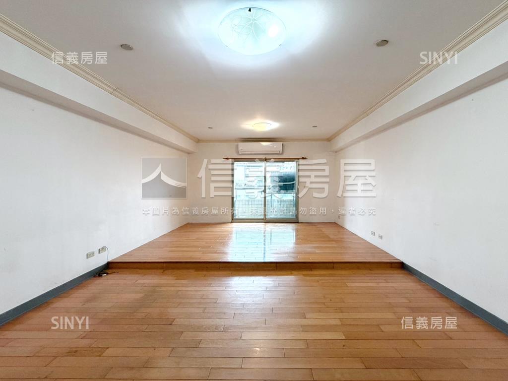 捷運囍多採光好視野套房房屋室內格局與周邊環境