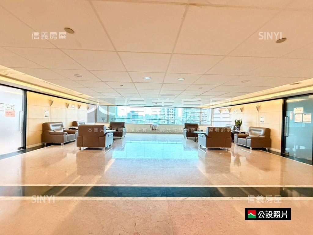 捷運囍多採光好視野套房房屋室內格局與周邊環境