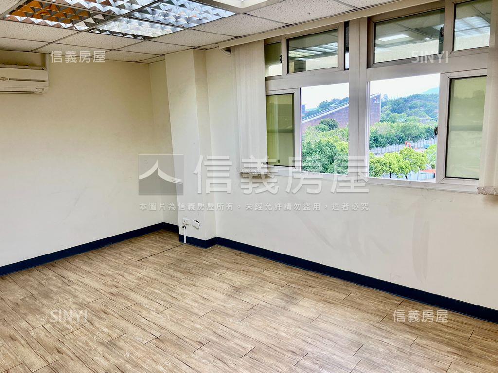風水寶地花博高樓採光好案房屋室內格局與周邊環境