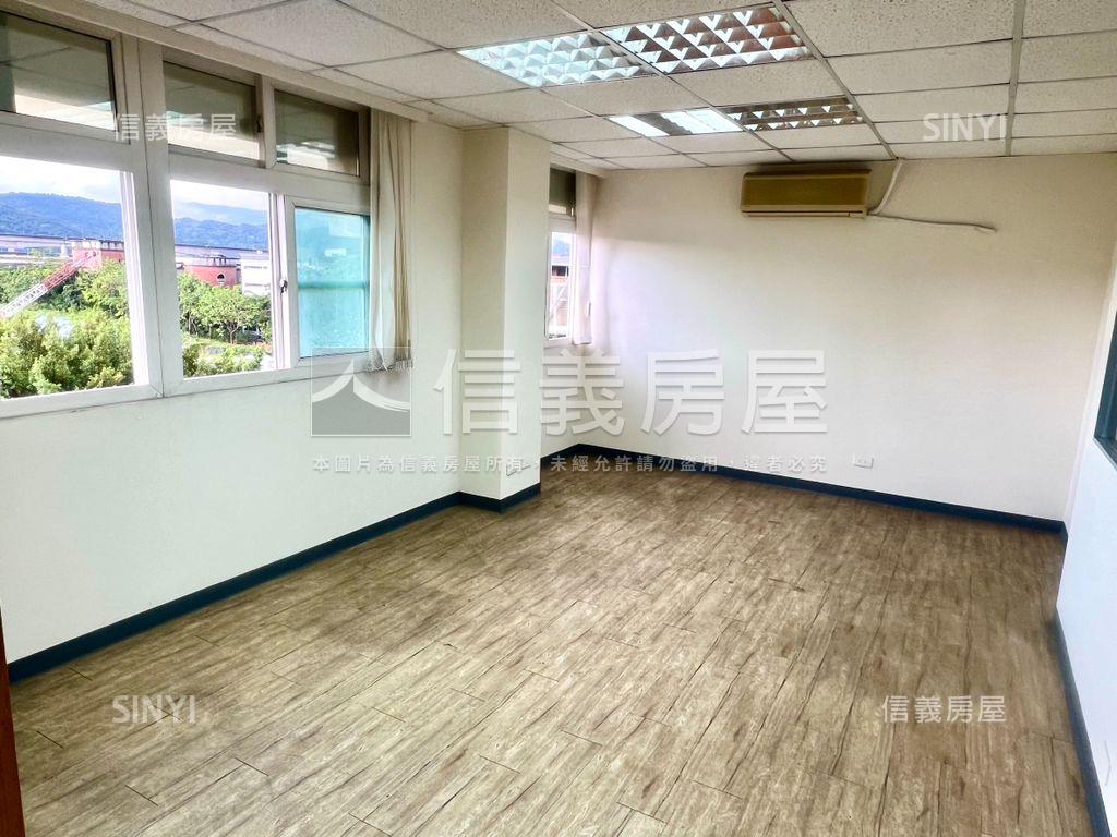 風水寶地花博高樓採光好案房屋室內格局與周邊環境