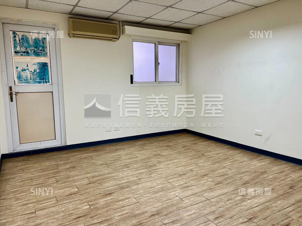 風水寶地花博高樓採光好案房屋室內格局與周邊環境