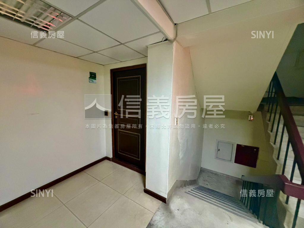 風水寶地花博高樓採光好案房屋室內格局與周邊環境