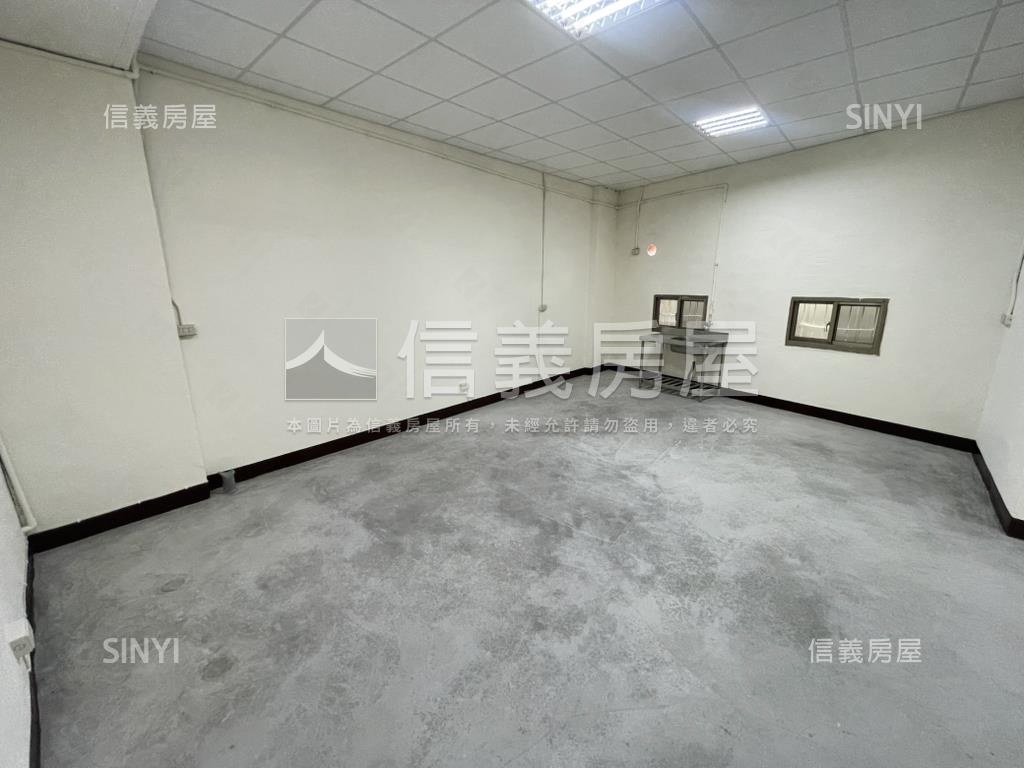 泰和邊間大地坪透天房屋室內格局與周邊環境