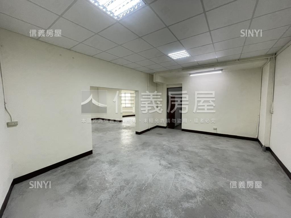 泰和邊間大地坪透天房屋室內格局與周邊環境