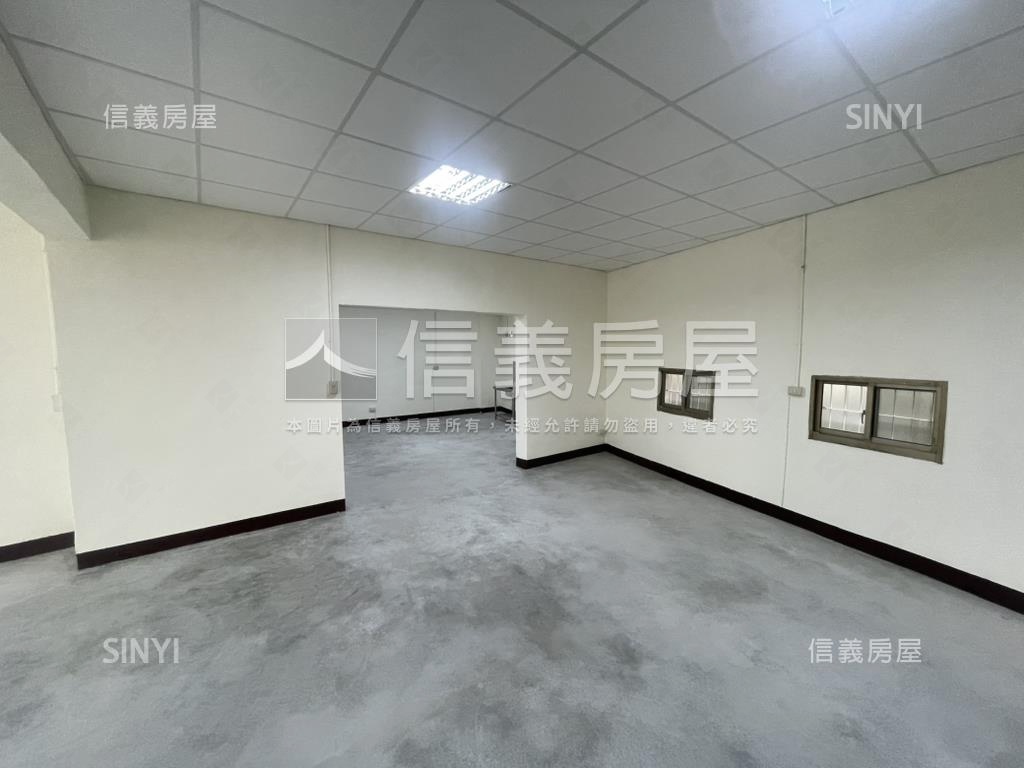 泰和邊間大地坪透天房屋室內格局與周邊環境
