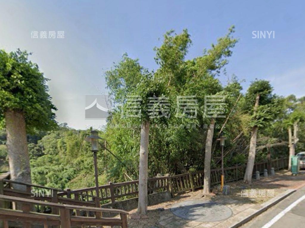 造橋鄉路邊土地房屋室內格局與周邊環境
