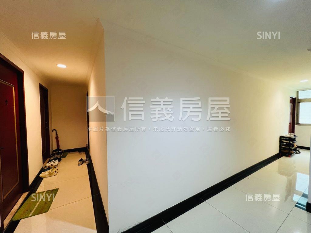 集美黃金美寓房屋室內格局與周邊環境