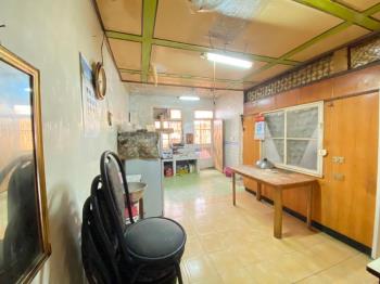 海山公寓☘買方服務費１％