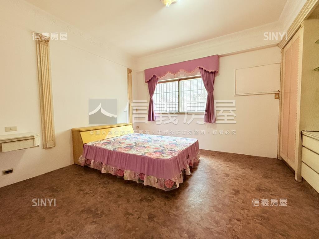 五甲商圈近燦坤美車墅房屋室內格局與周邊環境