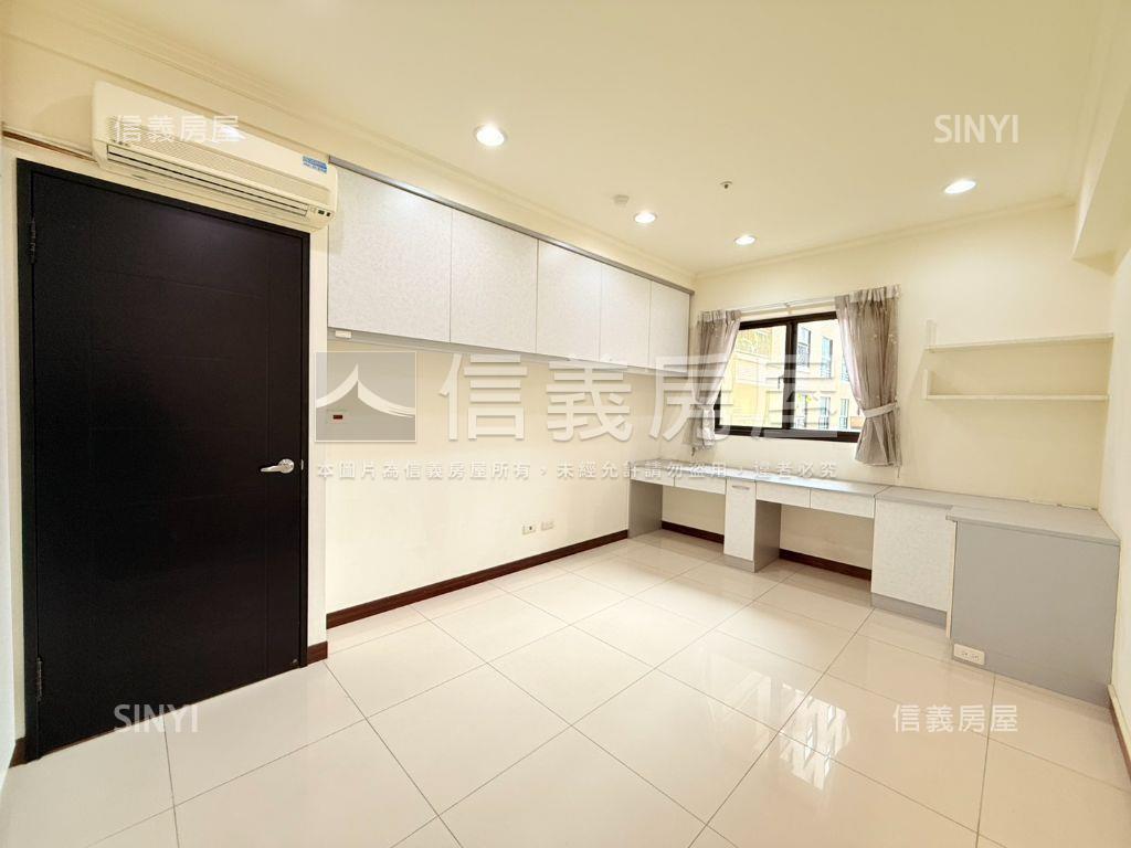 北大朝南花園景觀２房房屋室內格局與周邊環境