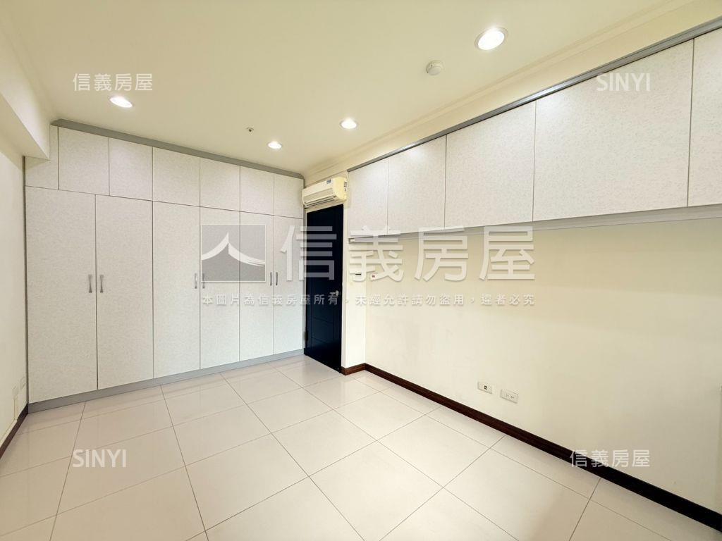 北大朝南花園景觀２房房屋室內格局與周邊環境