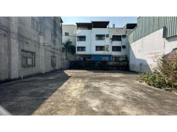 大里成功二路方正土地