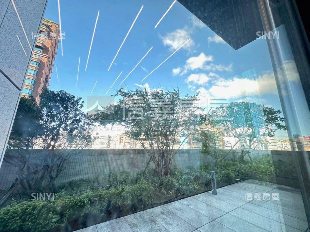 星鑽朝南高樓１０１看樹海房屋室內格局與周邊環境