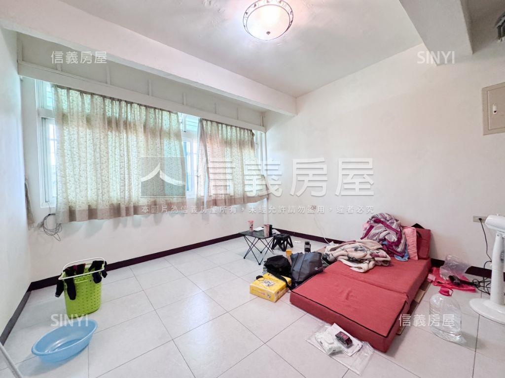大同西路．醒目金透店房屋室內格局與周邊環境