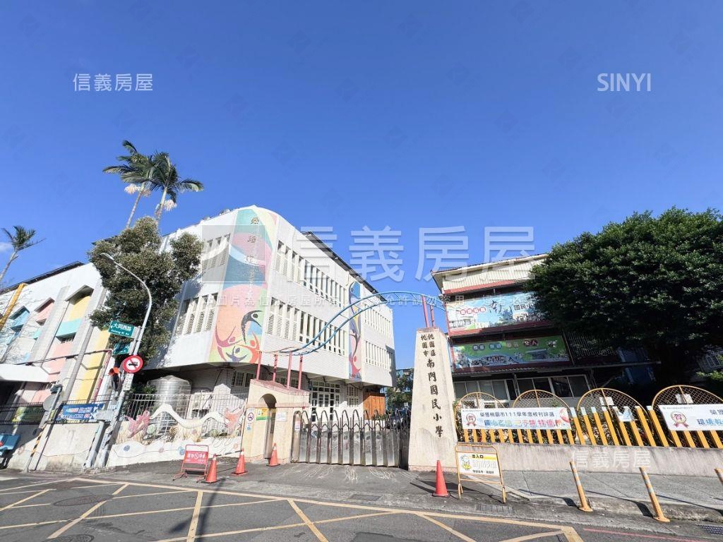 大同西路．醒目金透店房屋室內格局與周邊環境