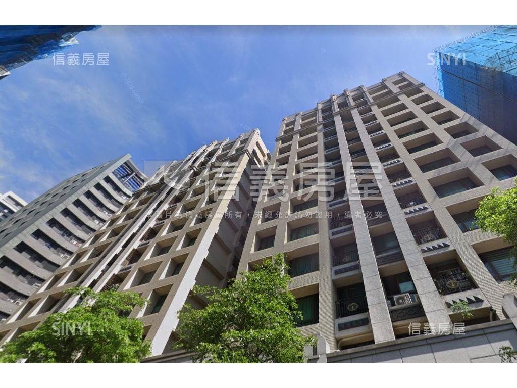 【首選】達麗首席兩房雙車房屋室內格局與周邊環境