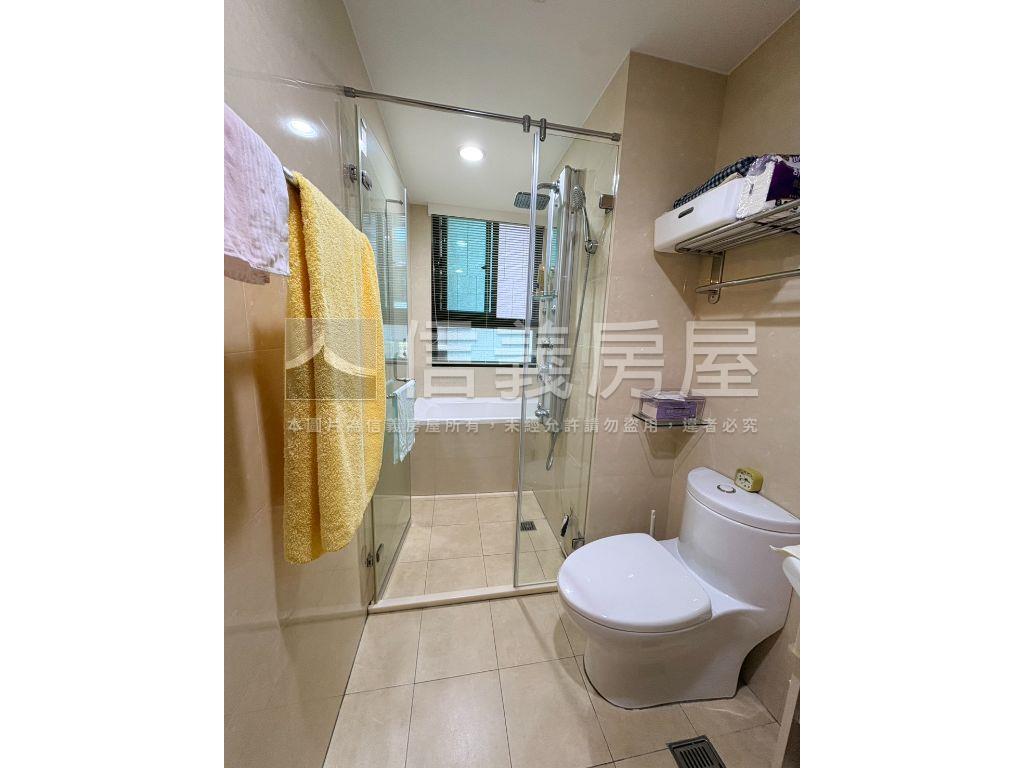 【首選】達麗首席兩房雙車房屋室內格局與周邊環境