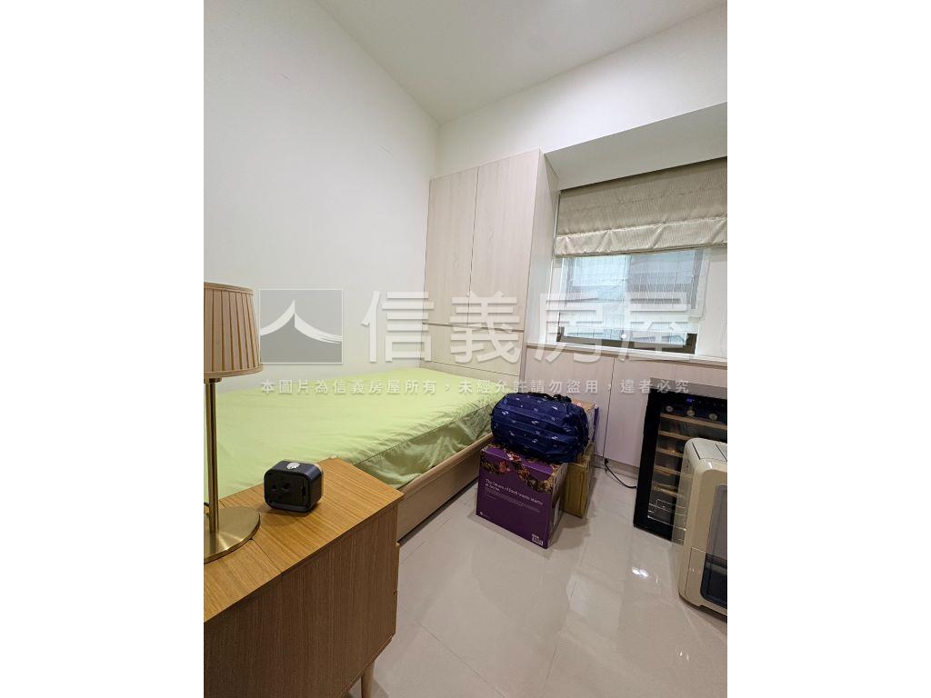 【首選】達麗首席兩房雙車房屋室內格局與周邊環境