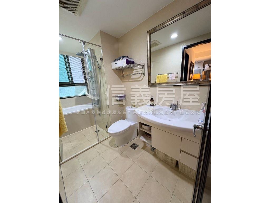 【首選】達麗首席兩房雙車房屋室內格局與周邊環境