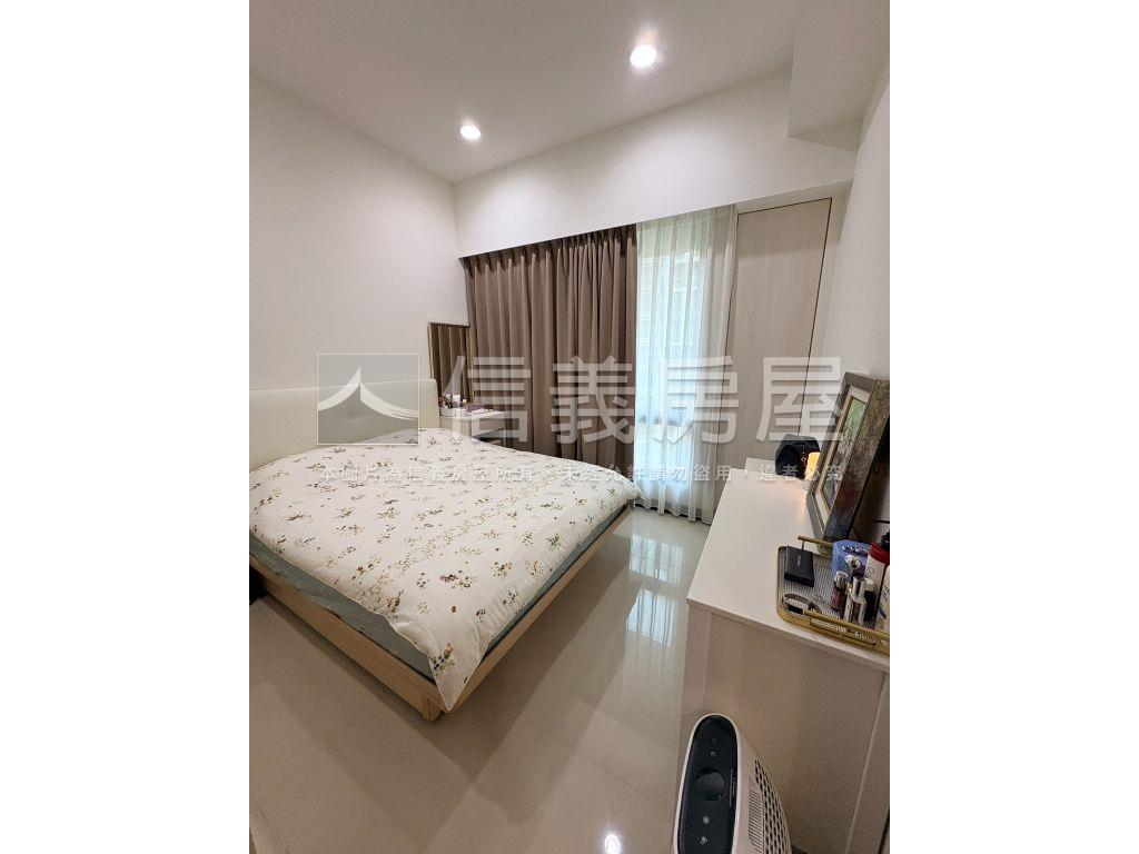 【首選】達麗首席兩房雙車房屋室內格局與周邊環境