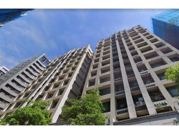 【首選】達麗首席三房雙車