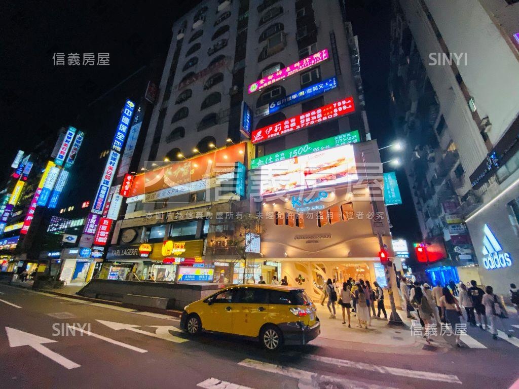ＮＥＷ東區面寬人潮金店房屋室內格局與周邊環境