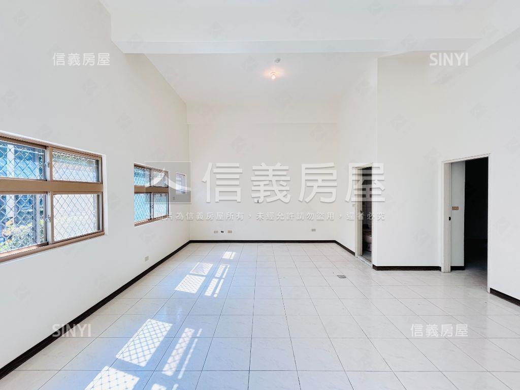 溫州街面寬大店面房屋室內格局與周邊環境