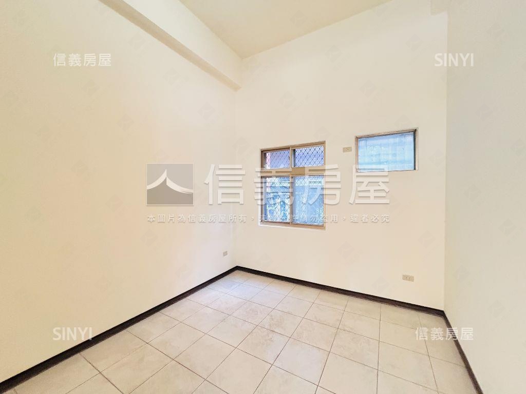 溫州街面寬大店面房屋室內格局與周邊環境
