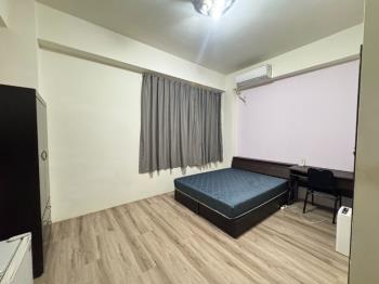 近南台新民街收租透天