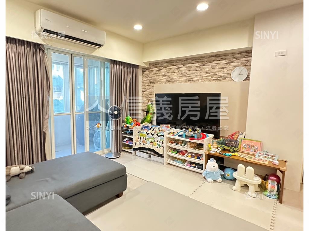 世貿新城時尚雅居房屋室內格局與周邊環境