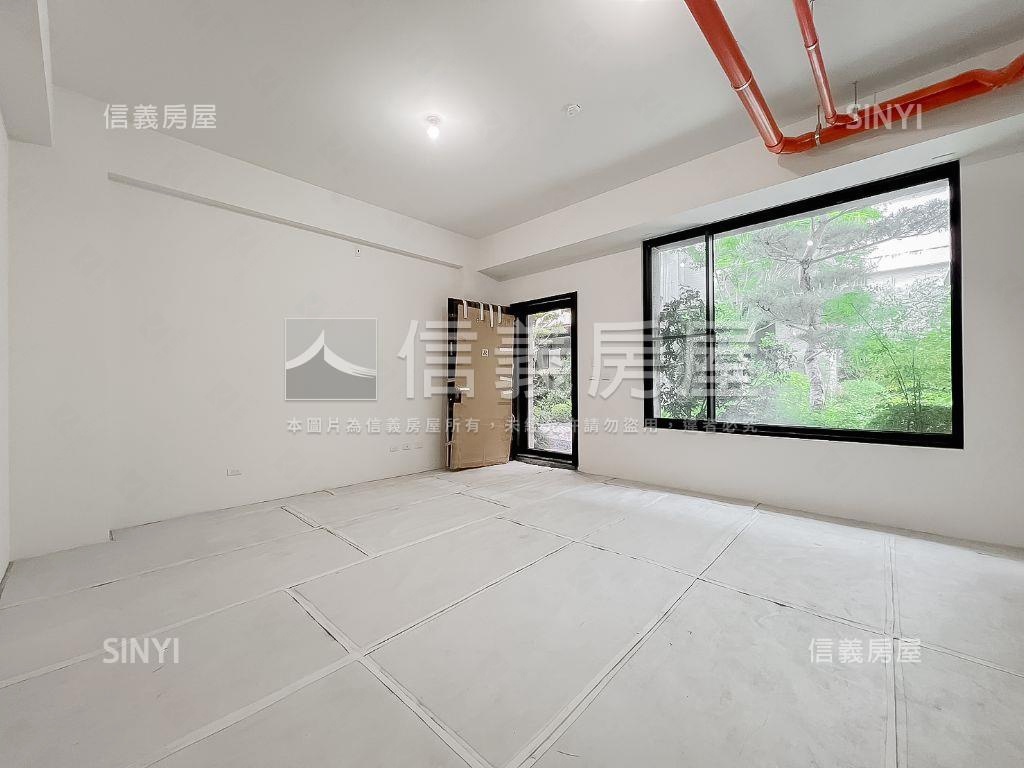 敦泰璞善全新電梯別墅房屋室內格局與周邊環境