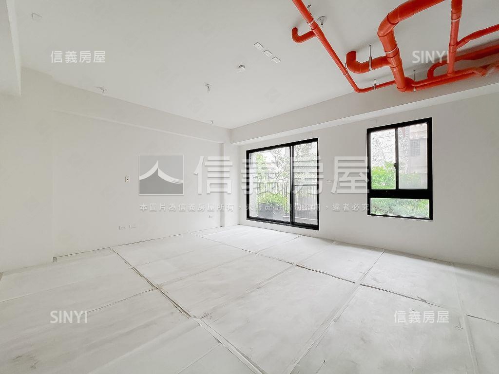 敦泰璞善全新電梯別墅房屋室內格局與周邊環境