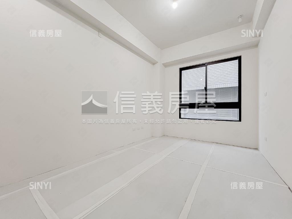 敦泰璞善全新電梯別墅房屋室內格局與周邊環境