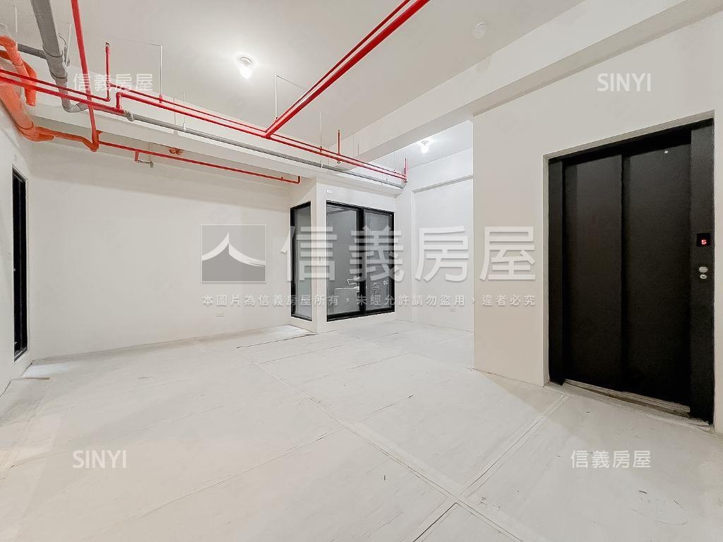 敦泰璞善全新電梯別墅房屋室內格局與周邊環境