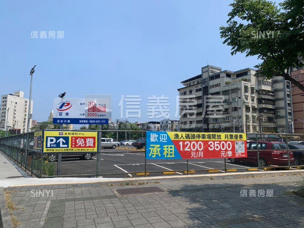 沙崙住宅角地稀有釋出房屋室內格局與周邊環境