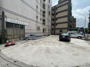 沙崙住宅角地釋出具潛力