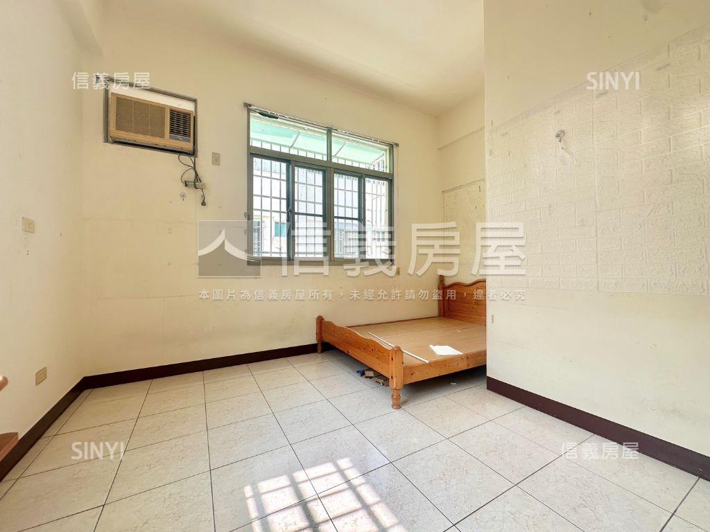 南科新市舒適透天宅房屋室內格局與周邊環境