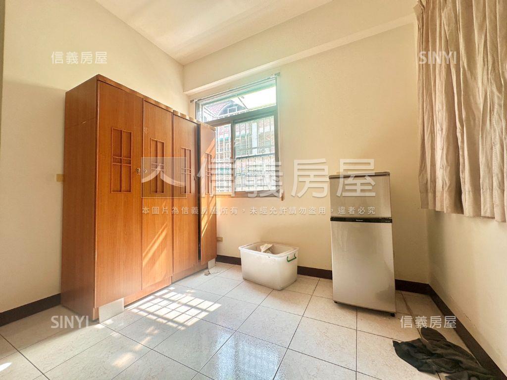 南科新市舒適透天宅房屋室內格局與周邊環境