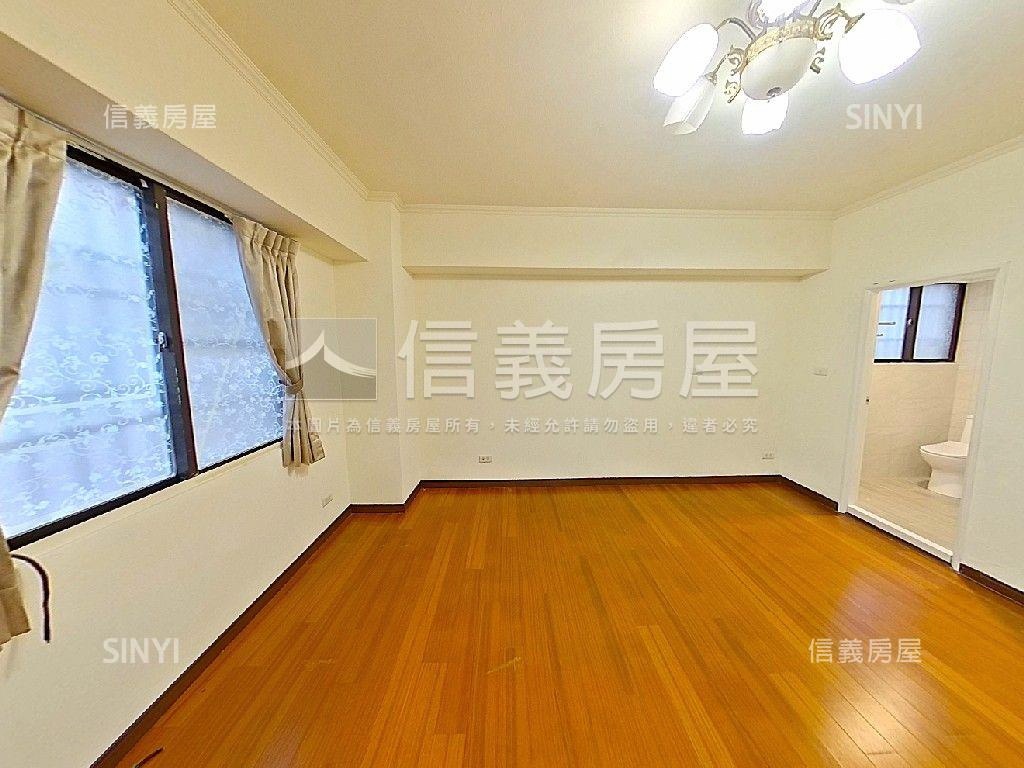 櫻花捷運站向陽邨三房車位房屋室內格局與周邊環境