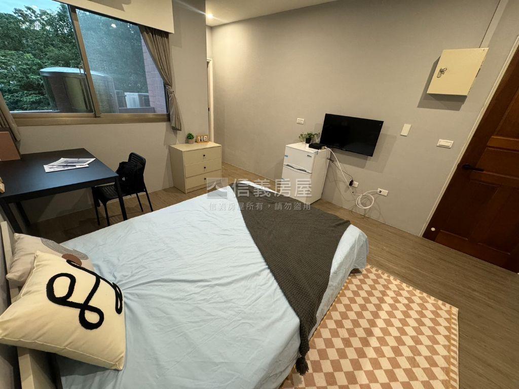 帥金雞母透天店面好收租房屋室內格局與周邊環境