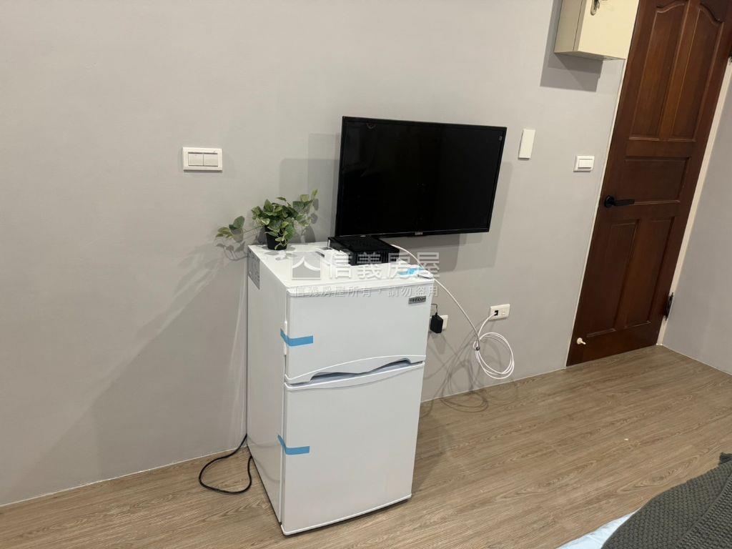 帥金雞母透天店面好收租房屋室內格局與周邊環境