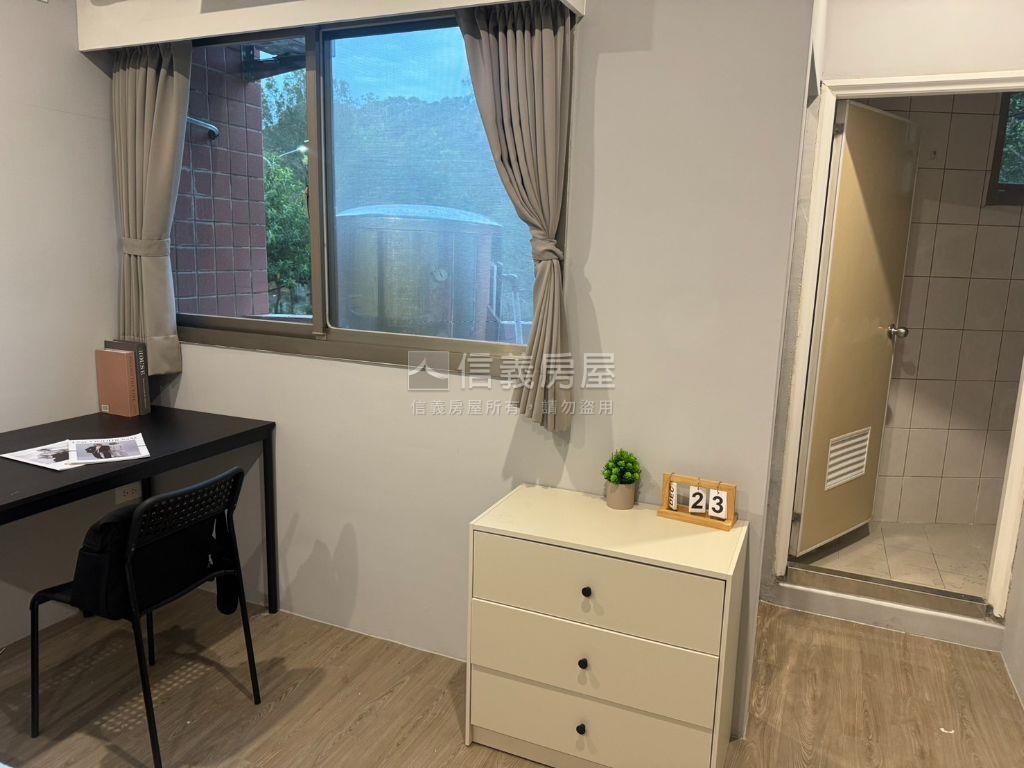 帥金雞母透天店面好收租房屋室內格局與周邊環境