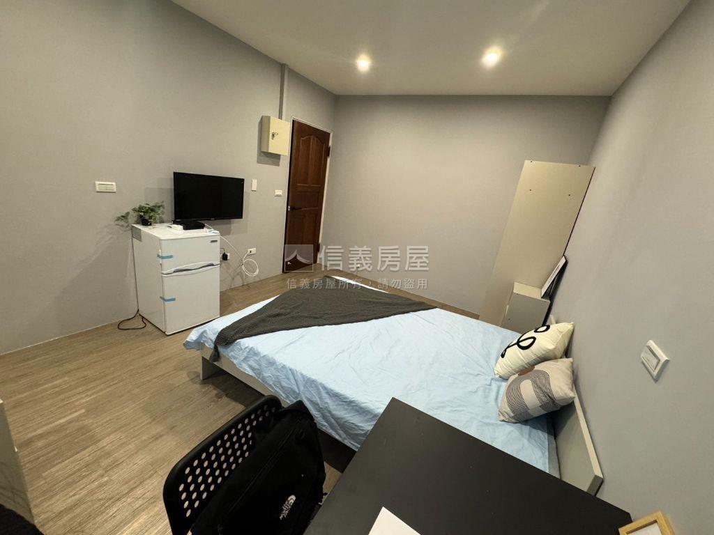 帥金雞母透天店面好收租房屋室內格局與周邊環境
