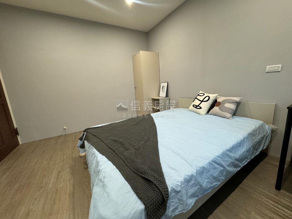 帥金雞母透天店面好收租房屋室內格局與周邊環境