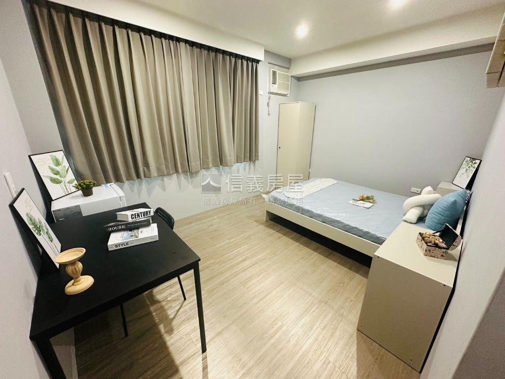 帥金雞母透天店面好收租房屋室內格局與周邊環境