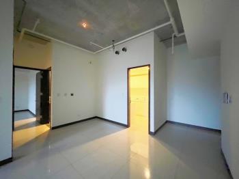 遠雄新宿近捷運兩房車位