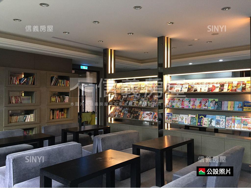 紐約紐約面樹海邊間四房房屋室內格局與周邊環境