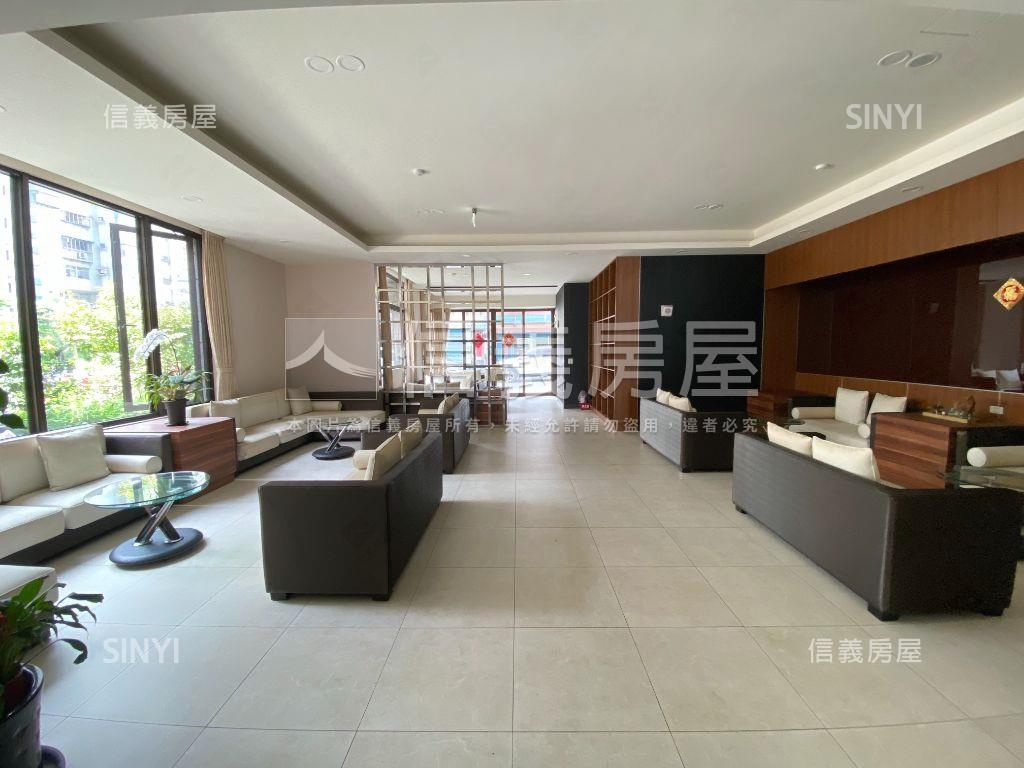 海山學區蒲陽２房車位房屋室內格局與周邊環境